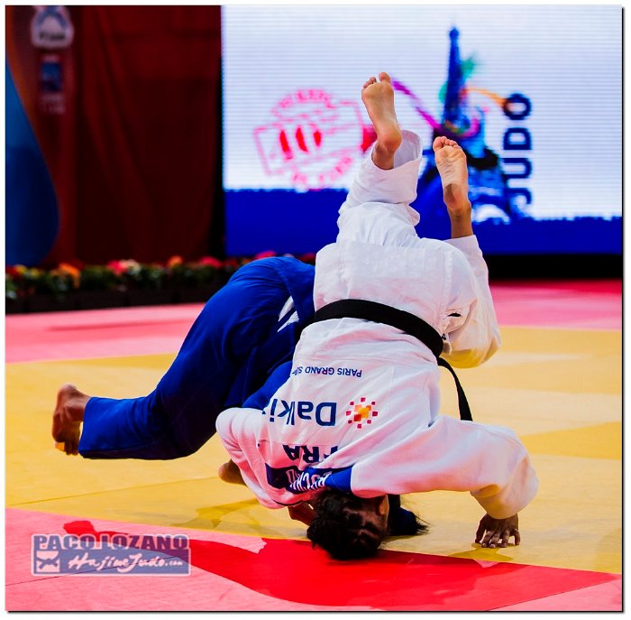 Paris 2014 by P.Lozano cat -48 kg (55)